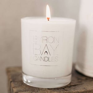 unscented-pure-soy-candle