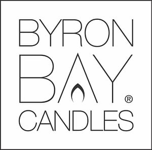 Byron_Bay_Candles_logo