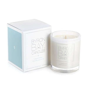 japanese-honeysuckle-pure-soy-candle