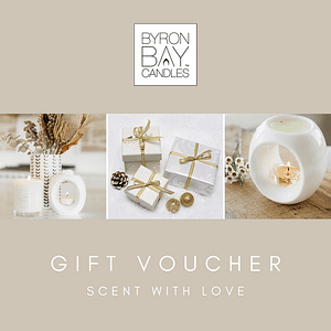 byron-bay-candles-gift-voucher