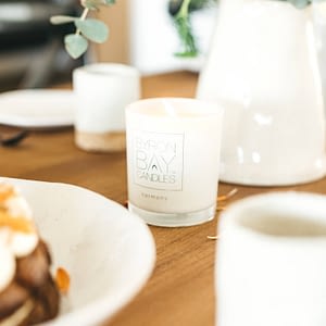 Byron_Bay_Candles_harmony_candle_
