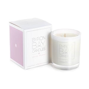 Lotus-Flower-Pure-Soy-Candle-
