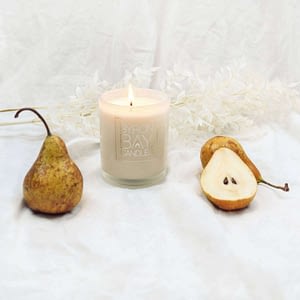 Byron_Bay_Candles_french_pear_candle