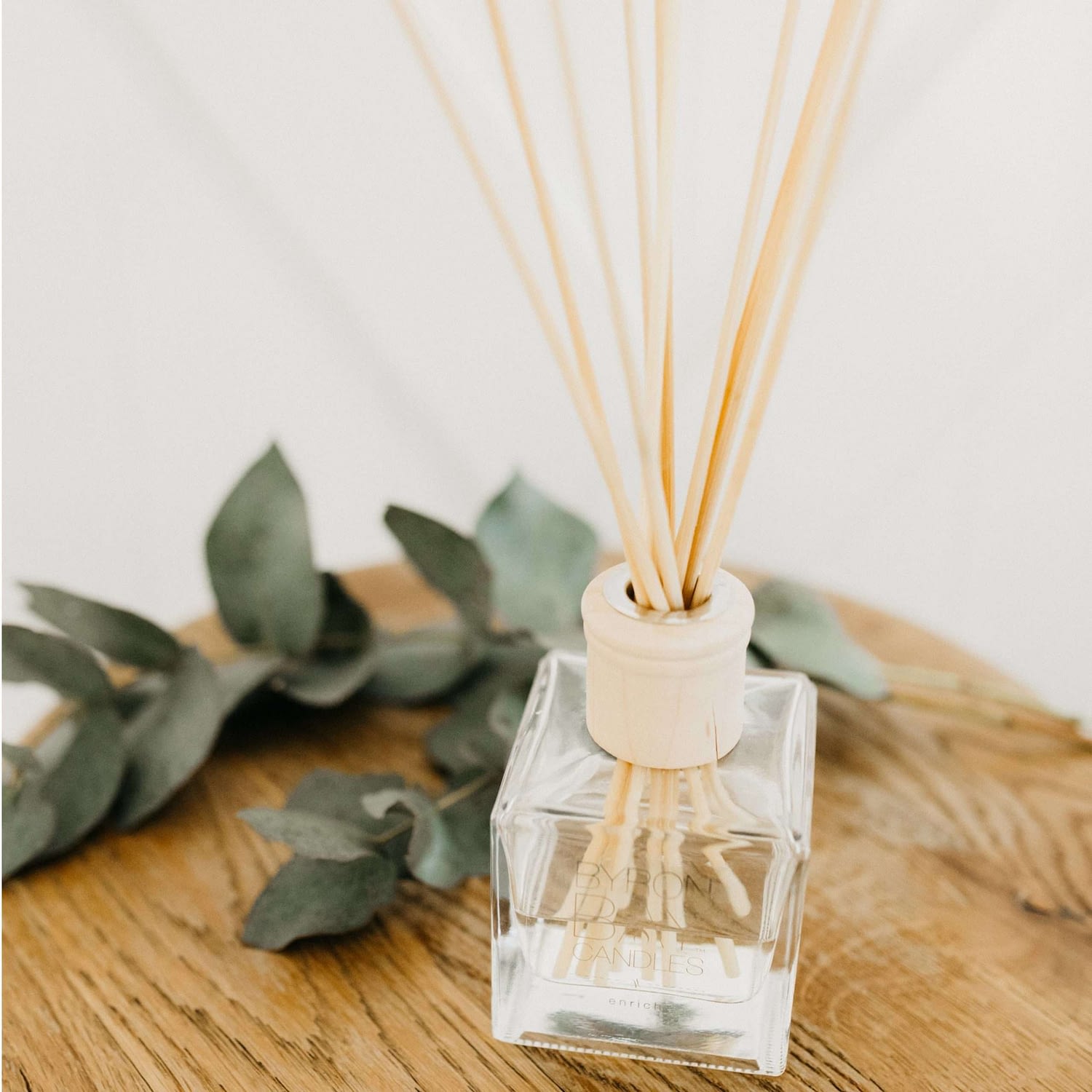 Byron_Bay_Candles_reed_diffuser_square