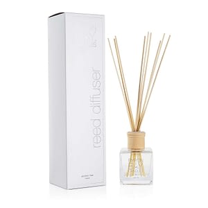 Fragrant Reed Diffusers