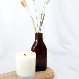 Bamboo_white_lily_candle_byron_bay_candles