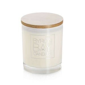 Byron_Bay_Candles_timber_lid_candle