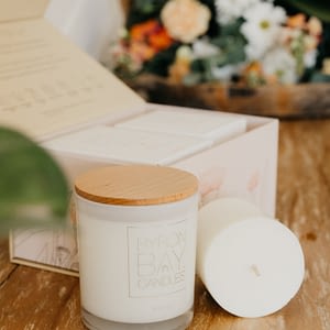 byron-bay-candles-twin-gift-set
