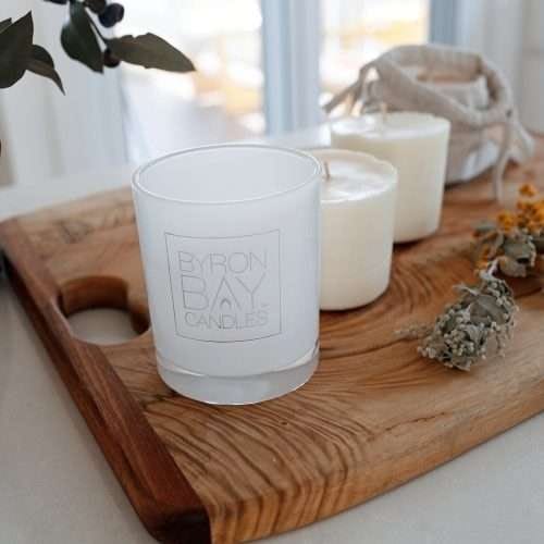 Byron_Bay_Candles_Candle_refill