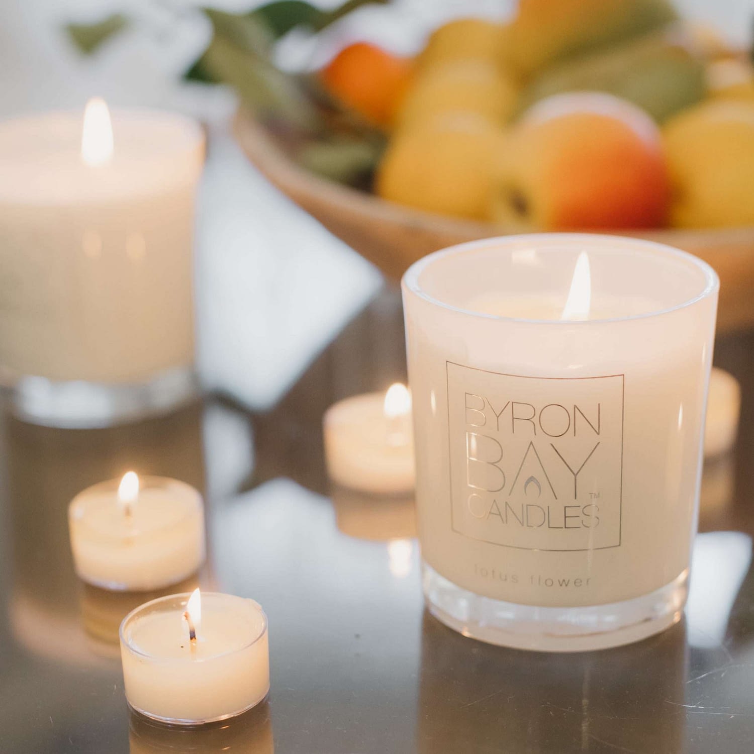pure-soy-candles-byron-bay-candles