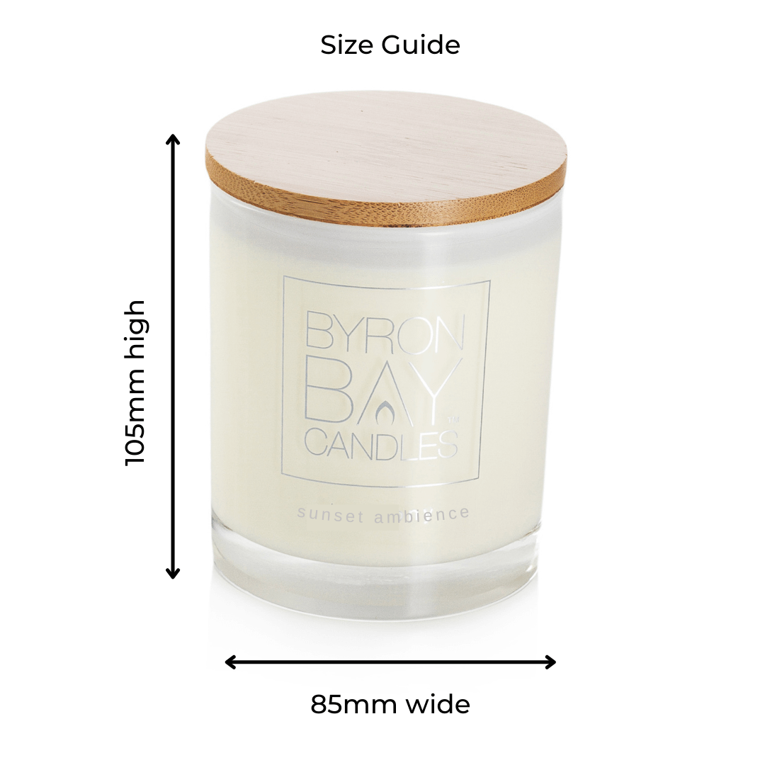 50 hour candle with sizing (1)