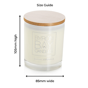 50 hour candle with sizing (1)
