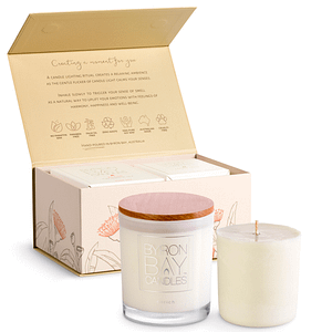 Twin-Gift-Set-front-view-Byron-Bay-Candles-2