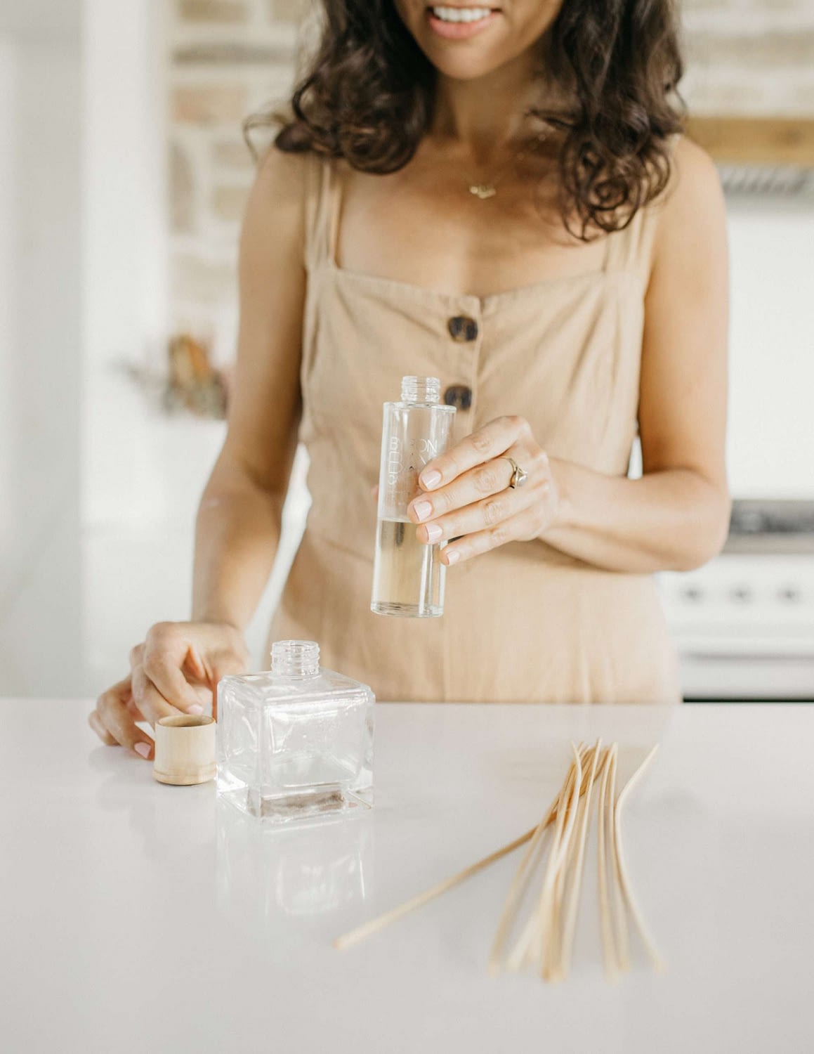 Reed_diffuser_reed_diffuser